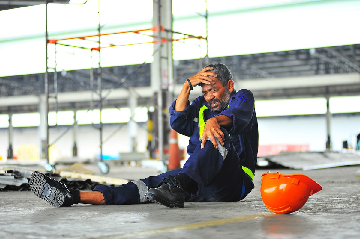 workers-compensation-third-party-claim-work-injury-claims