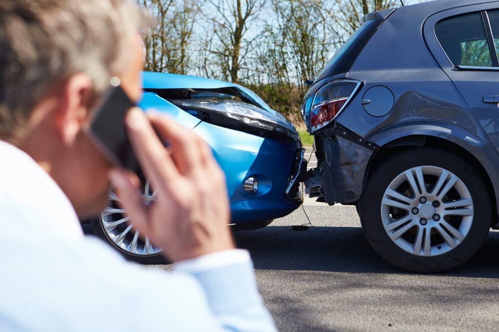 best car accident lawyer cleveland