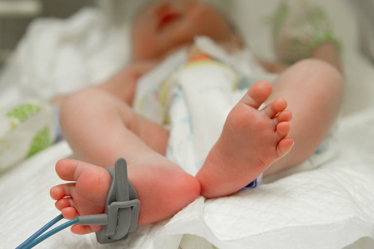 Tips for Parents with Birth Injury Cases