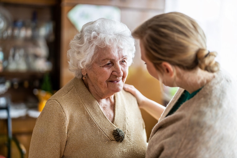 What to Know About Nursing Home Financial Abuse