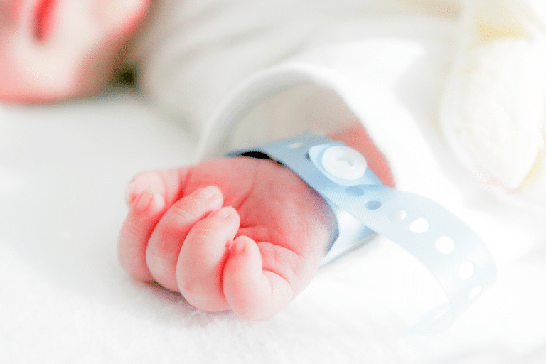 Understanding Brachial Plexus Birth Injuries