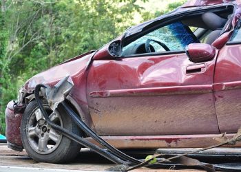 Borrowed Vehicle Accidents