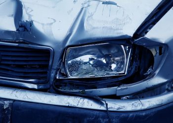 Cleveland, Ohio Car Accident Lawyer
