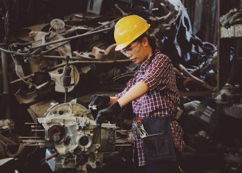 Types of Workers’ Compensation Injuries