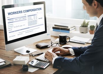 Workers' Compensation Attorney Cleveland| Workers' Compensation Ohio