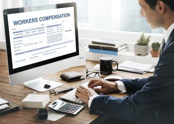 Workers’ Compensation Claims for Self-Insured Employers