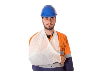 Workers' Compensation Guide