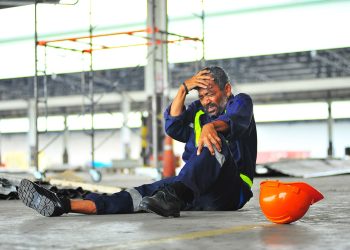 Workers’ Compensation and Third Party Injury Claims
